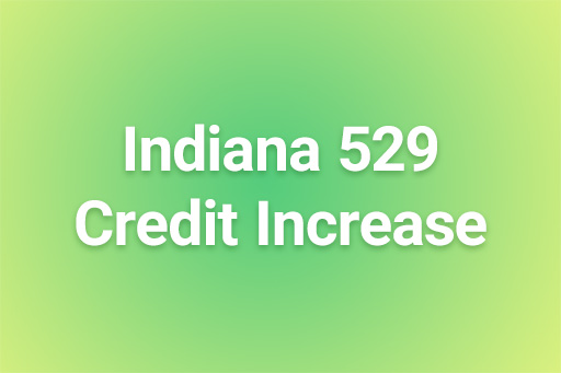 indiana-529-credit-increases-to-1-500-for-calendar-year-2023-kemper-cpa