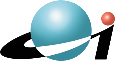 Image: 2018-04/ichannel-logo.png