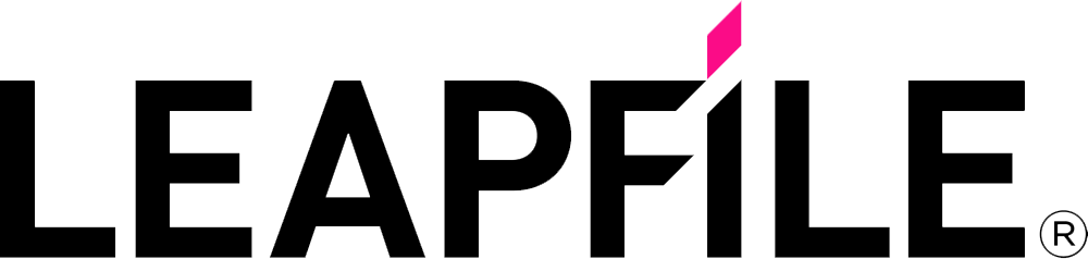 Image: 2018-04/leapfile-logo.png