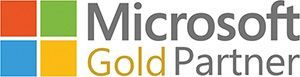 Image: 2019-03/membership-microsoft-gold-partner.jpg