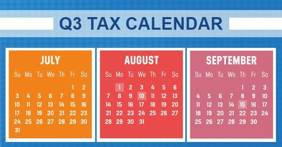 Image: 2022-06/2022-q3-tax-calendar-key-deadlines-for-businesses-and-other-employers.jpg