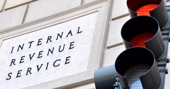 Image: 2022-06/as-of-may-31-the-irs-was-still-plagued-by-delays-in-processing-paper-returns-and-issuing-refunds-according-to-the-national-taxpayer-advocate-erin-collins.jpg